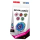 Takara Tomy Beyblade x CX-17 Random Booster Vol.10 NEW
