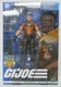 2022 Hasbro GI Joe Classified Tiger Force Stewart Outback Selkirk #39