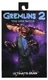 NECA GREMLINS FIGURE ultimate BRAIN