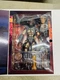 NECA Predator City Hunter Predator 2 1/10 Scale 7 inch Ultimate Action Figure