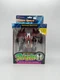 McFarlane Spawn Future Spawn Ultra-Action Figures Special Edition 1995 24-0001