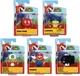 JAKKS Pacific WORLD OF NINTENDO (Wave 31) 2.5" Action Figures **YOUR CHOICE**