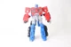 Transformers: Rise of the Beasts Movie Beast-Mode Optimus Prime (Hasbro,