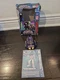 Transformers Legacy Evolution IDW Comic Universe Tarn Pre-owned