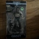 McFarlane Toys Call of Duty Ghost 2 7 inch Action Figure - 104134