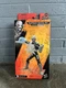 New Power Rangers Lightning Collection Cobra Kai Skeleputty SEALED Hasbro 2023
