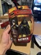 1989 Movie DC Comics Multiverse Batman Action Figure [1989 Movie]