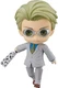 Nendoroid Jujutsu Kaisen Kento Nanami Action Figure #1812 Good Smile Company NEW