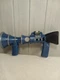 Despicable Me Minions The Rise Of Gru Fart N Fire Gun Blaster Toy Thinkway Toys