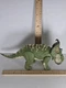 Jurassic World Fallen Kingdom Roarivores SINOCERATOPS Jurassic Park 2018 Mattel