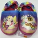 JoJo Siwa Slippers Size 4-5 Youth Girls Nickelodeon BowBow Slip On Shoes New