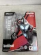 S.H. Figuarts Ultraman Rising Action Figure Bandai/Netflix New In Box