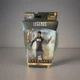 Marvel Hasbro Legends Series The Eternals Kingo 6" Action Figure New Sealed! (L)