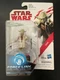 Hasbro Star Wars The Last Jedi Force Link Collection Yoda 3.75&rdquo; Action Figure
