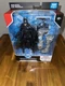 Batman & Robin Batman George Clooney 7" Figure DC Multiverse McFarlane Toys New