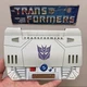 Transformers Takara Tomy MP-36 Masterpiece Megatron 2018 Collectible Coin Only