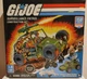 ⚡GI JOE SURVEILLANCE PATROL CONSTRUCTION SET HASBRO FOREVER CLEVER 158PIECE 2020