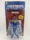 Masters Of The Universe Origins SKELETOR Action Figure Retro 2020 Mattel NEW