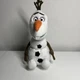 Olaf Disney's Frozen 2 Spring & Surprise Plush He Talks and Bounces! 13&rdquo;