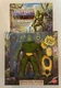Mattel Masters of the Universe Moss Man 5" Retro Boxed Walmart Exclusive 2023