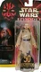 Star Wars F2729 Black Series Qui Gon Jinn 50th Lucas Films Accepts  offer Read