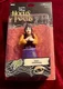 Hocus Pocus Mary Sanderson Toony Terror 6&rdquo; Action Figure New Sealed Disney NECA