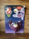 Hasbro Kenner Classics The Real Ghostbusters Bug-Eye Ghost Retro Figure