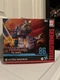 Hasbro Transformers Studio Series 86 Commander Class Ultra Magnus MIB