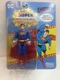 New Retro McFarlane Toys Direct Super Powers 5" Superman Action Figure (SKU231)
