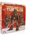 Loyal Subjects BST AXN Teenage Mutant Ninja Turtles TMNT Figure 4 Pack New