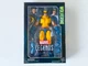 Marvel Legends 12 Inch MIB Wolverine Hasbro