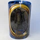Lord of the Rings Return of the King Treebeard Action Figure  ToyBiz  2003