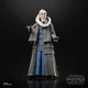 Hasbro Star Wars The Black Series 6 Inch Return of the Jedi 08 Bib Fortuna