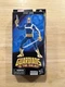 Hasbro Marvel Legends Star-Lord 6 in Action Figure - Combined Shipping