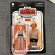 STAR WARS The Vintage Collection Lobot # VC223 Action Figure