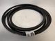 NEW OLD STOCK! GATES HI-POWER V-BELT 9334-2360 5V2360