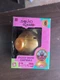YuMe Netflix Squid Game Piggy Bank Mystery Capsule Blind Box Figure Brand New