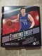NEW IN BOX - LUKA DONCIC 77 STARTING LINEUP SERIES 1 HASBRO + TRADING CARD 2022