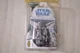 Hasbro Star Wars Clone Wars: Clone Trooper Senate Security SDCC Action Figure