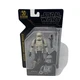 Hasbro Star Wars The Black Series Archive Imperial Hovertank 6" Action Figure...