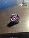 Legend Spriggan 5Reach Eternal Beyblade Burst God Layer Takara Tomy B-132