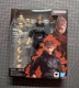 Bandai  S.H.Figuarts Jujutsu Kaisen Yuji Itadori Sukuna's Vessel Action Figure