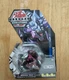Spin Master Bakugan Evolutions 2022 True Metal Platinum Series Colossus Figure