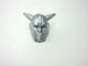 MOTUC,CY-CHOP HEAD Piece,Masters Of The Universe Classics,Parts,Mattel,He man