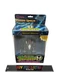 McFarlane Toys 1995 SPAWN Ultra-Action Figures FUTURE SPAWN