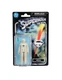 NEW 2025 Spin Master Superman The Movie Figure  JOR-EL DC Comics White