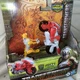 Transformers Beast Alliance Arcee & Cheetor Action Figure Rise Of The Beasts