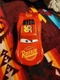 Disney Pixar Lightning McQueen Car by Jada Toys- Replacement- No Remote #32232