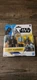 New In Package Star Wars Epic Heroes Series Moff Gideon & Bo-Katan Kryze   B14