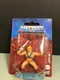 2020 He-Man Masters of the Universe Micro Collection Mattel He-Man New Sealed